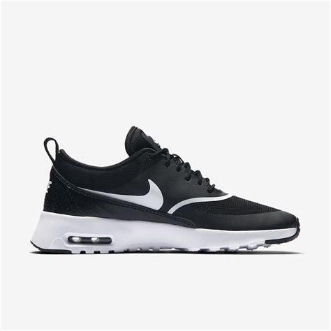 nike air max thea handwerker petrol|Air Max thea foot locker.